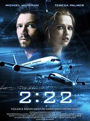 Film izle