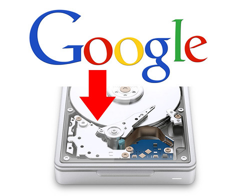 Jak pobrać wszystkie zdjęcia z Google+