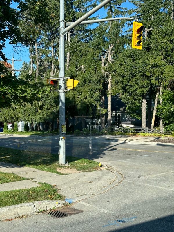 Pace Cardiology Barrie Ontario