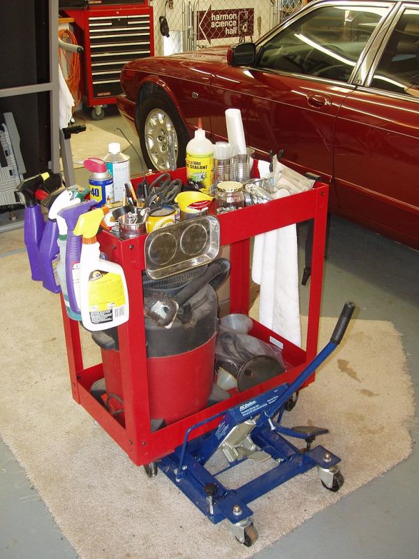 Automotive shop 01 (7)