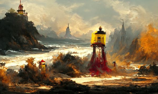 Artificial intelligence