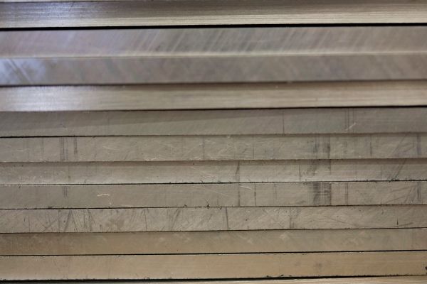 OnInnovation Interview: Elon Musk