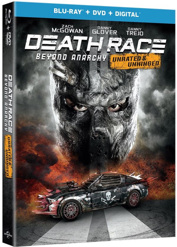 Film izle