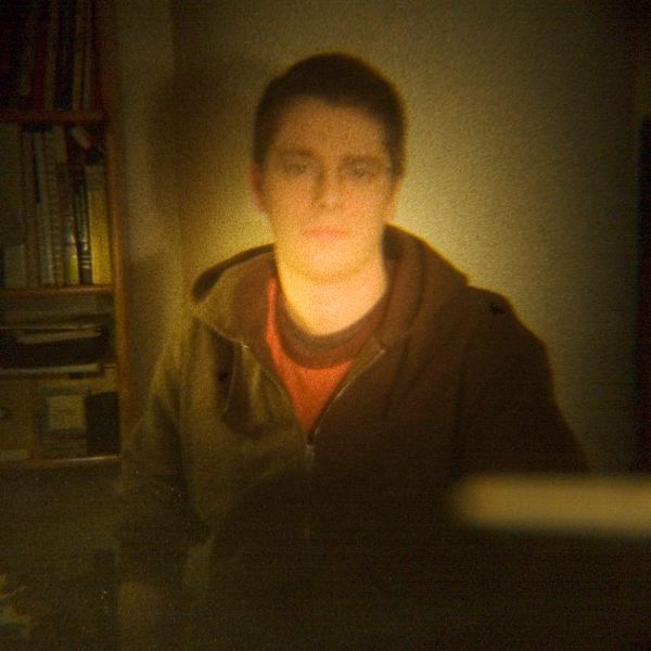 v2 'digital holga' test