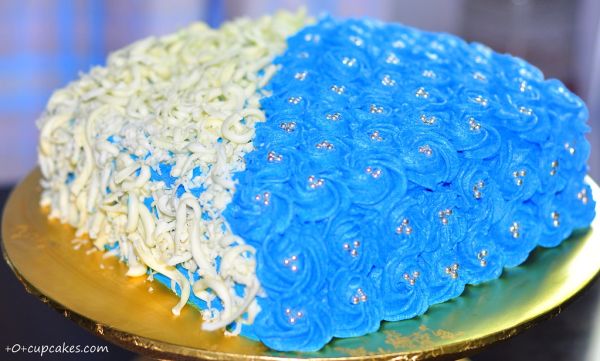 Hantaran cake-009 ~totcupcakes.com~