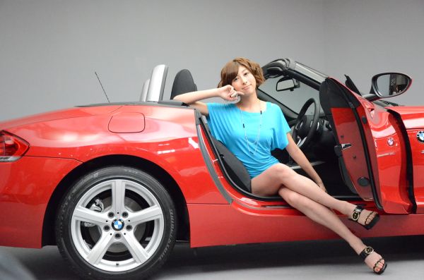 Nikon D7000 test shot ISO 8000