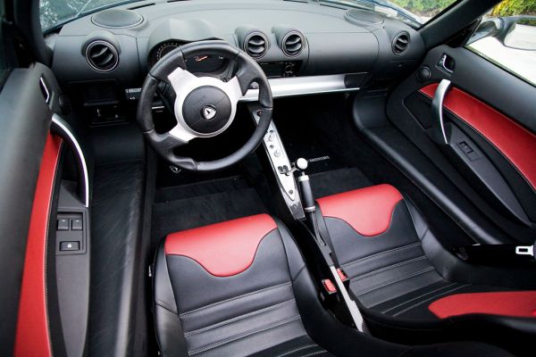 OnInnovation Interview: Elon Musk