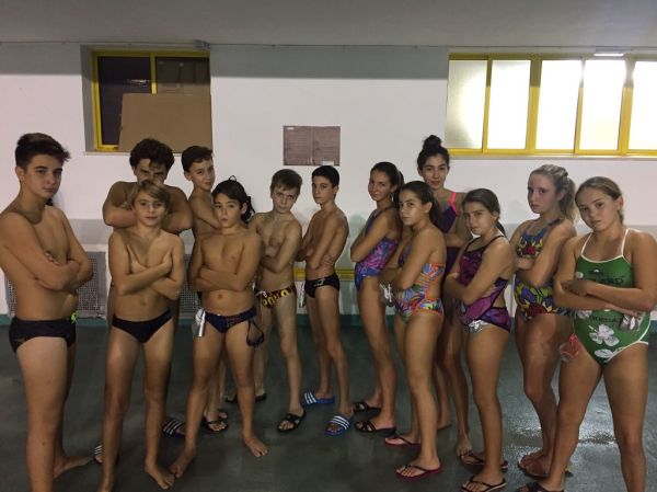 WhatsApp Image 2016-10-26 at 12.18.43