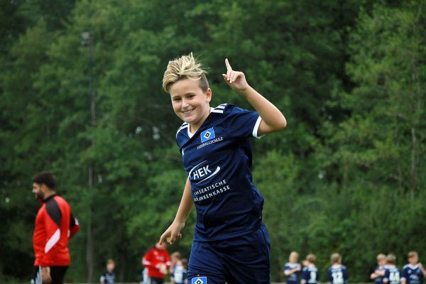 Feriencamp Schwabstedt 13.08.18 - d (9)