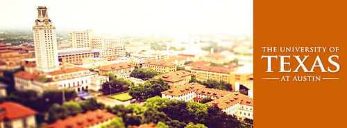 Facebook Cover Photo