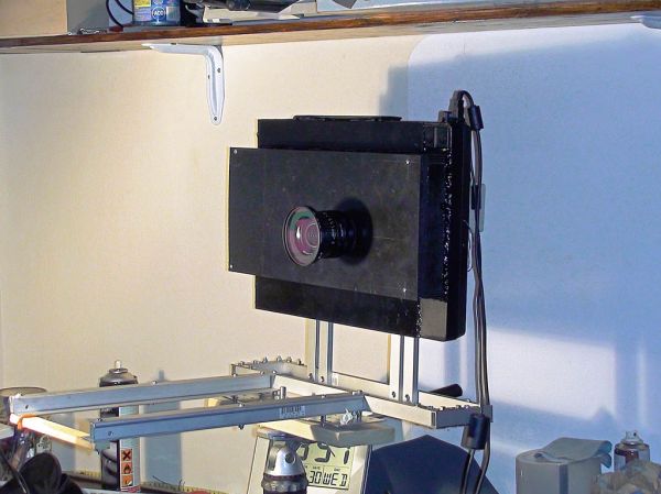 35mm final test [scanner camera]