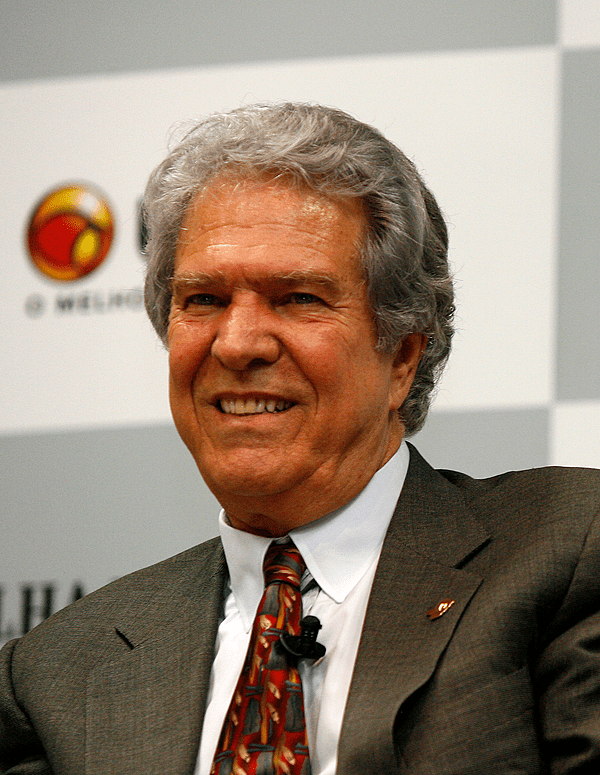 File:Sabatina UOL 11-08-2010 (4883010050).jpg