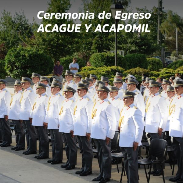 WhatsApp Image 2019-12-16 at 16.30.46