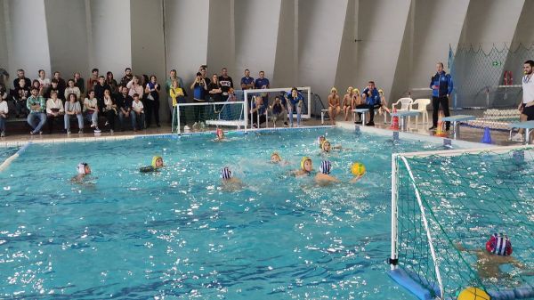 WhatsApp Image 2022-11-20 at 11.21.03