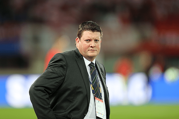 File:FIFA WC-qualification 2014 - Austria vs Ireland 2013-09-10 - Stephen Driver 02.JPG