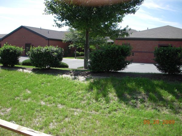 Lebanon Cardiology Associates