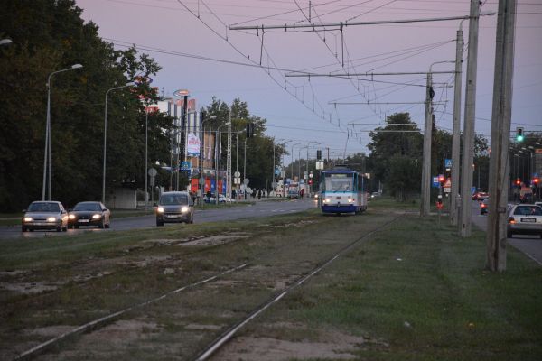 Nikon D7100 & Nikkor 18-140mm 3.5-5.6G ED test shot