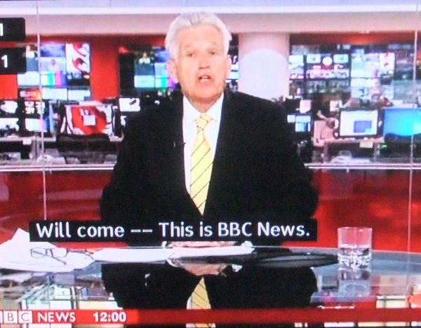 2013_05_040036 Will come - this is BBC News