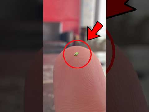 The Smallest Car in the World You Can Actually Drive! 🚗