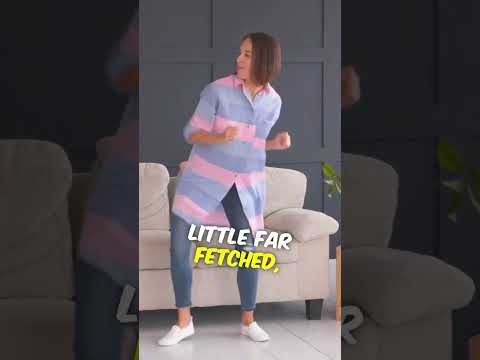 Database Reactivation using ChatGPT