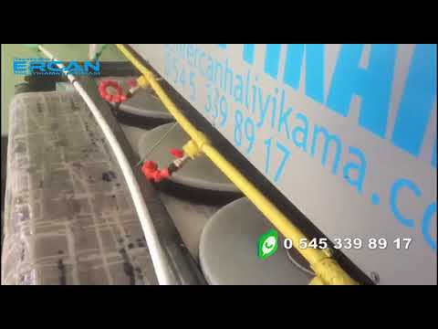 Firma Ekle Firma Rehberi: Kayaşehir Halı Yıkama Firmaları