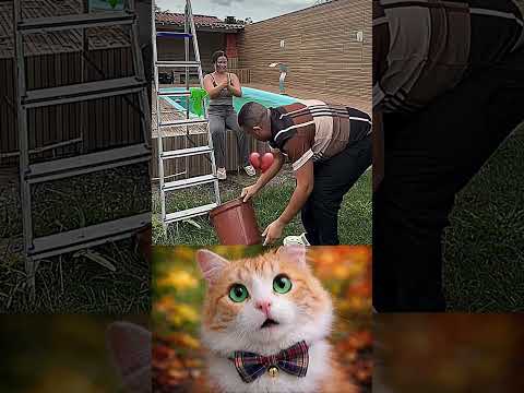 #relatable 🤣#jumpstyle #cat