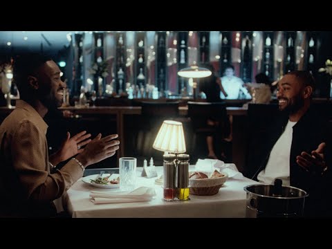 Dave - Chapter 16 (ft. Kano)