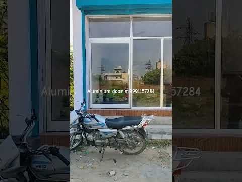 pal Aluminium &amp; Galss house Bilaspur m.9991157284
