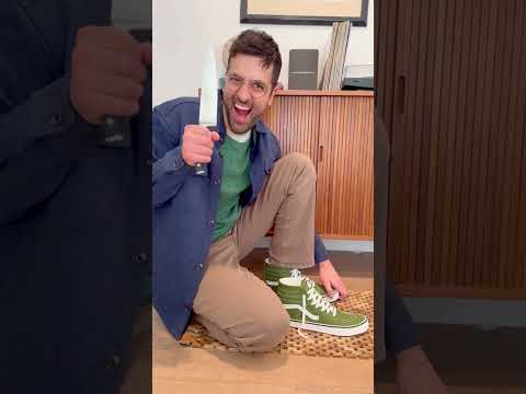 Which cake is your least favorite? #cake