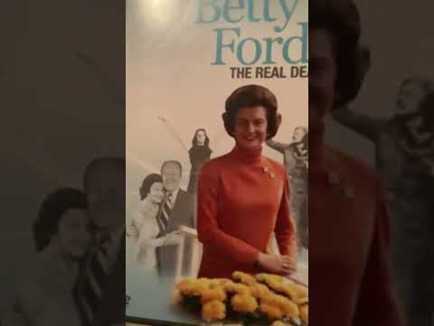 DVD Collection Videos in a Nutshell - REVIVED