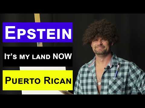 John Ross: How to paint like Dan Bongino