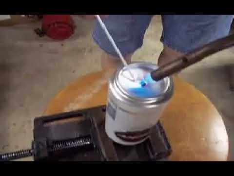 Pal-auto.com EasyWeld Aluminum Welding Rods