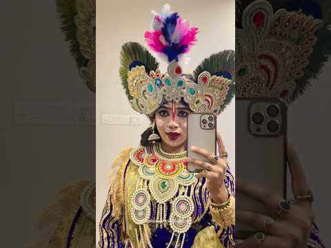 Maiya karade mero byah #youtubeshorts #manjushri #shorts #shreedanceeventsindore