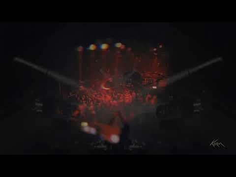 Kora @ Stereo Montréal • Saisons Musique 2025 [Incl. closing hour with Molyness &amp; Ðexter Crowe]