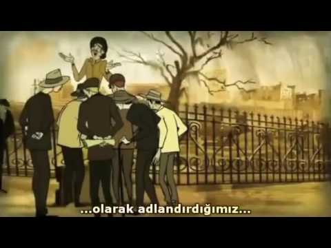 Ekonomi Oyununun Yasası