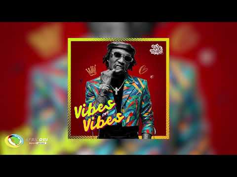 Yo Maps - Hello (Official Audio)