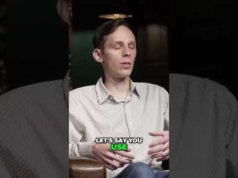 Why You Should Use a VPN with Tor for Ultimate Online Anonymity #fybシ #fyp #foryou #DarkWeb #Tor