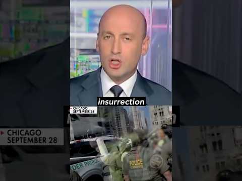 Stephen Miller GOES OFF on Illegal Truck Drivers 🔥