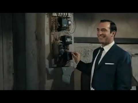 Rénovation des entrepôts ID LOGISTICS : ECONOCOM - CLEVER ENERGIES - OSRAM / Siteco