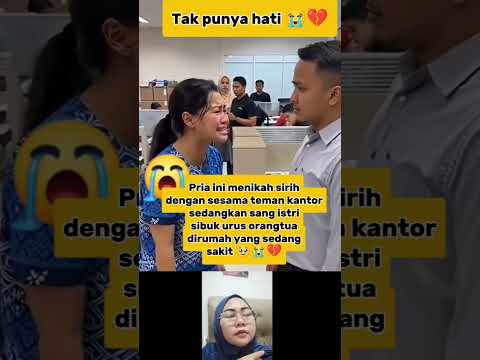 #fyp #reels #shorts #viral #trending #facebook #wedding #memes #new #love #like #lifeisbutadream