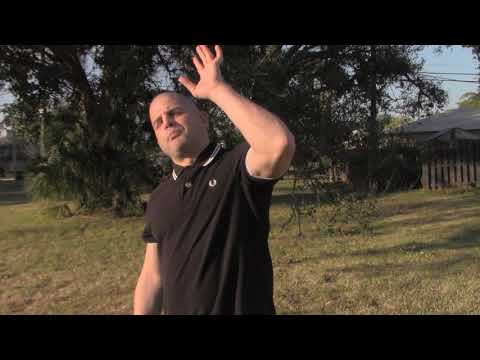 FALKIRK FC HOOLIGANS: Falkirk Fear, Falkirk Youth