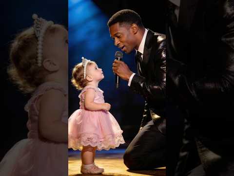 This Singer Shocked Everyone with His Voice- only You -The Platte#music #folksouls #lyrics #ai #80s