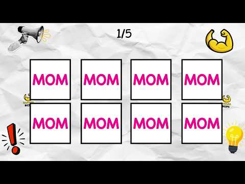 Say the Word on Beat CHALLENGE  | EASY TO INSANE