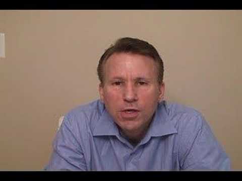 Swanni's 2008 Predictions: Blu-ray vs. HD DVD