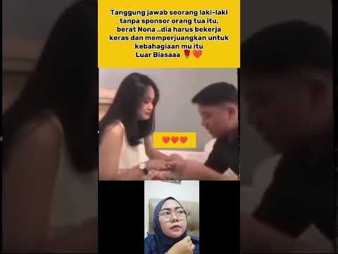 #fyp #reels #shorts #viral #trending #facebook #wedding #memes #new #love #like #lifeisbutadream