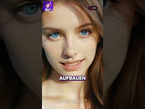 Entdecke eine Welt voller Charaktere, die jederzeit und überall mit dir chatten wollen! #linky