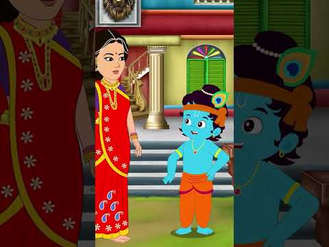 राधिका गोरी से ब्रज की छोरी से | Radhika Gori Se Braj Ki Chori Se #shorts