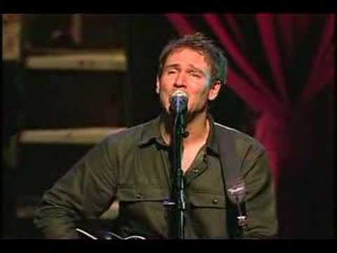 Stephen Lynch - Taxi Driver