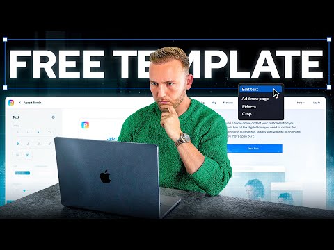 Copy This Exact Agency Funnel That Made $2.4M