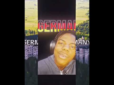 GERMANY | GERMAN AURA | GERMAN EDIT😈🔥@YeqaaaIsCooking ( abonniert ihn)